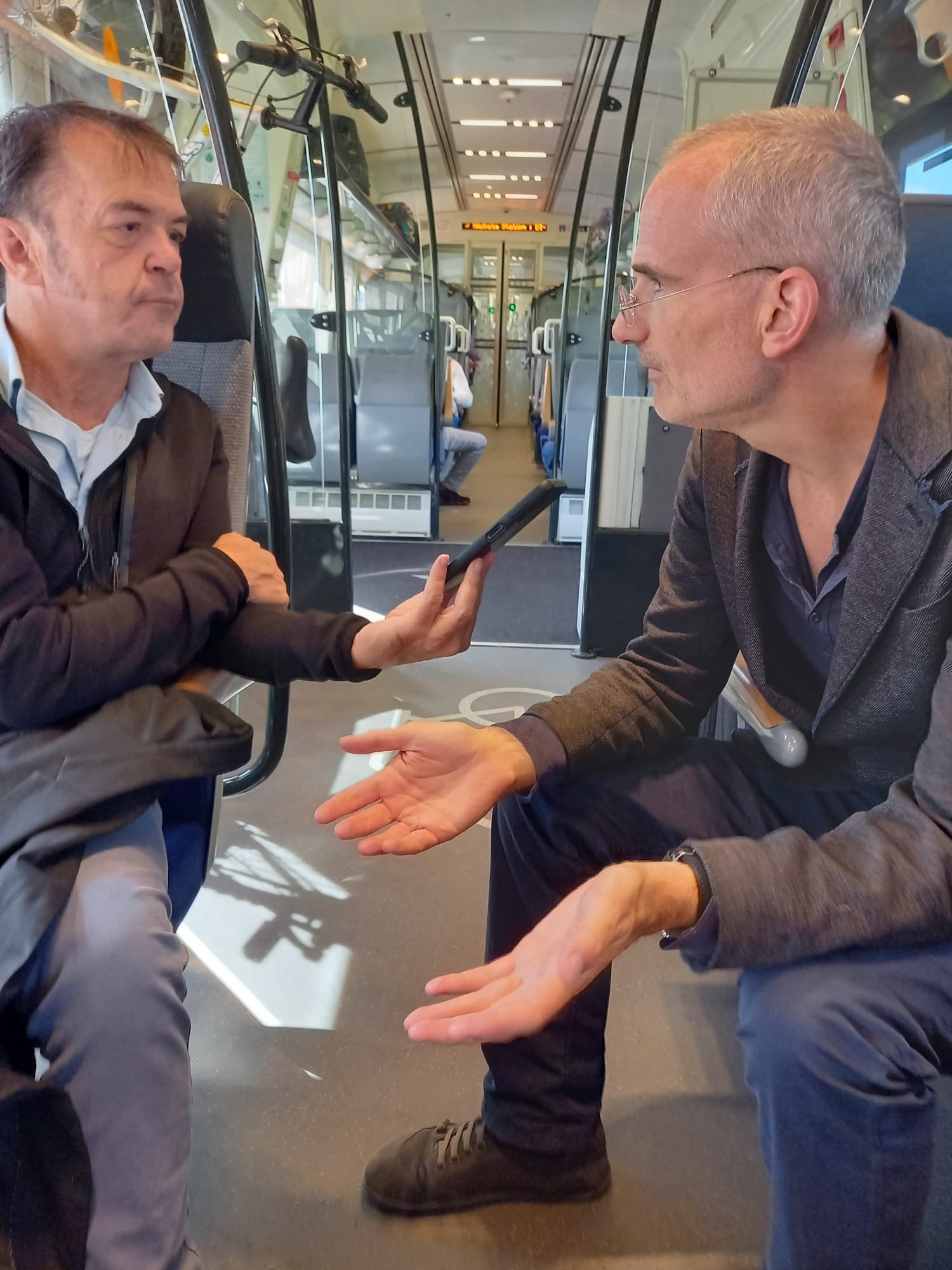 La théorie critique au prisme de la résonance - Sérendip'éditions